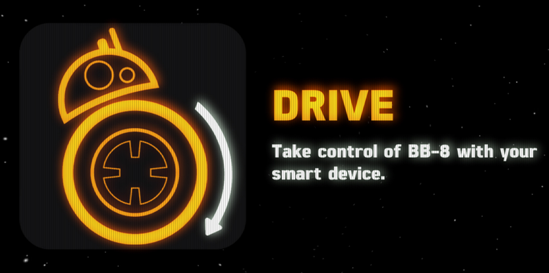 Illustration for article titled Sphero BB-8, análisis: el juguete de Star Wars más genial de la historia